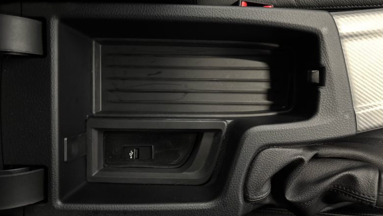 BMW 3 Series 335d xDrive M Sport Shadow Edition 4dr Step Auto Diesel Saloon